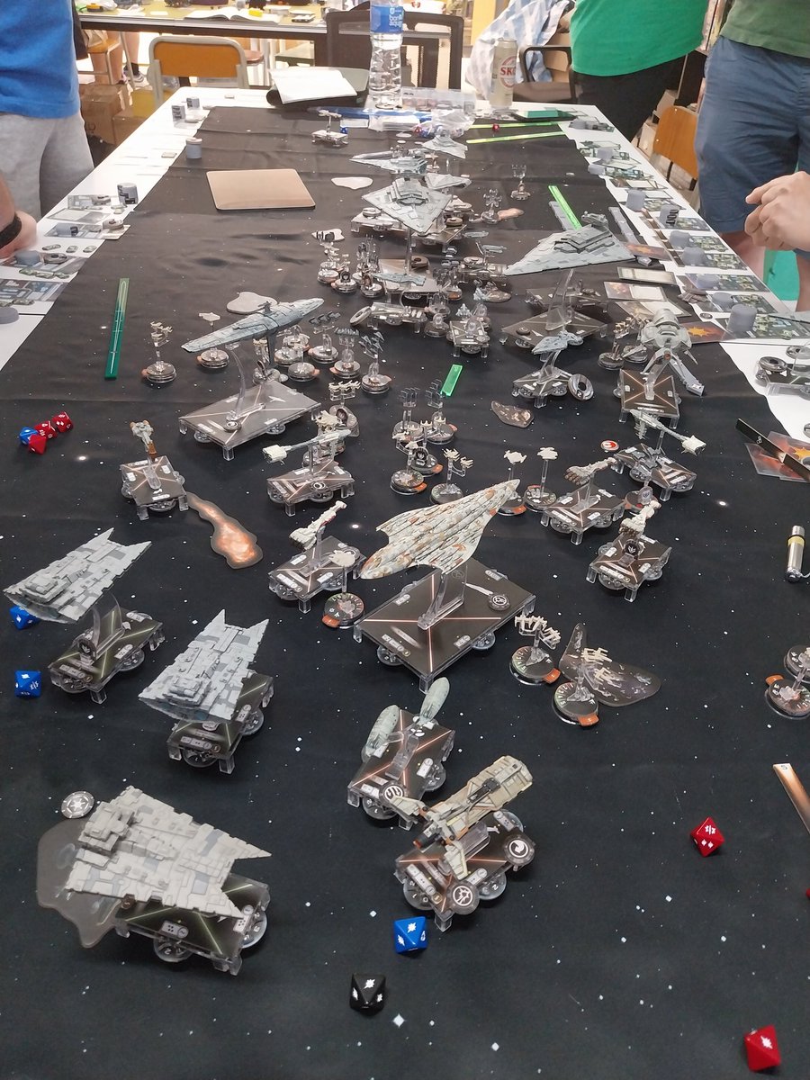 ThatGuy Supports The WGA On Twitter RT ZAWORLDO My Muscles Are thatguy-supports-the-wga-on-twitter-rt-zaworldo-my-muscles-are