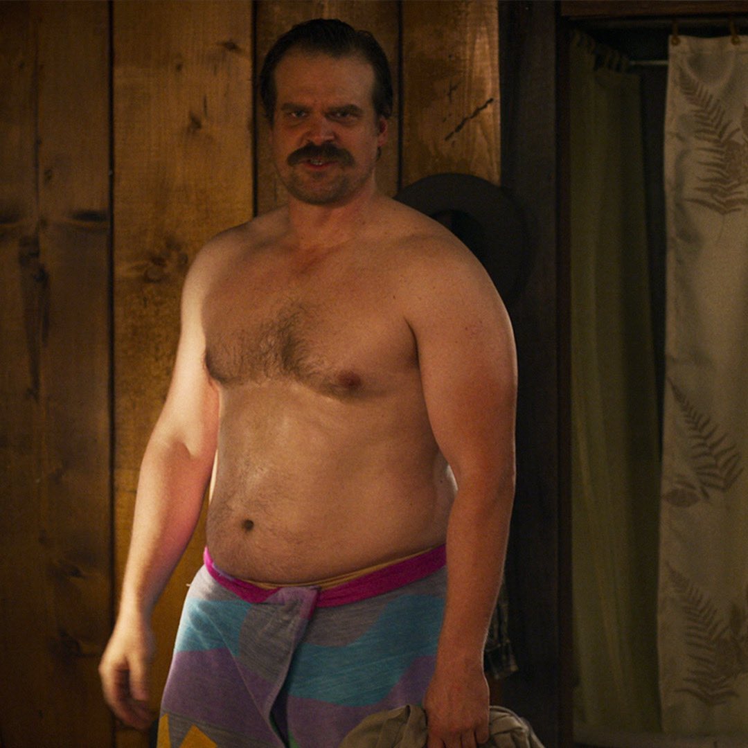 netflixbrasil (@netflixbrasil) on Twitter photo 