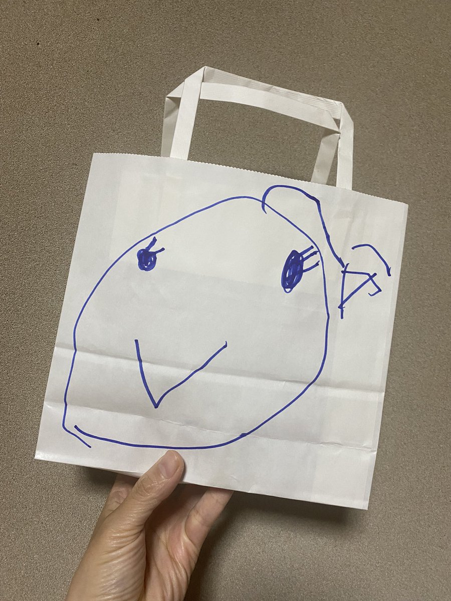 teateroomonojyo's tweet photo. その時その時で
出会うお客様たち

私の方が
たくさんの愛情や
たくさんの温かい気持ちを
いただいてます

ありがとうございます！
#てあてroom大野城 https://t.co/bcZARBPm1y