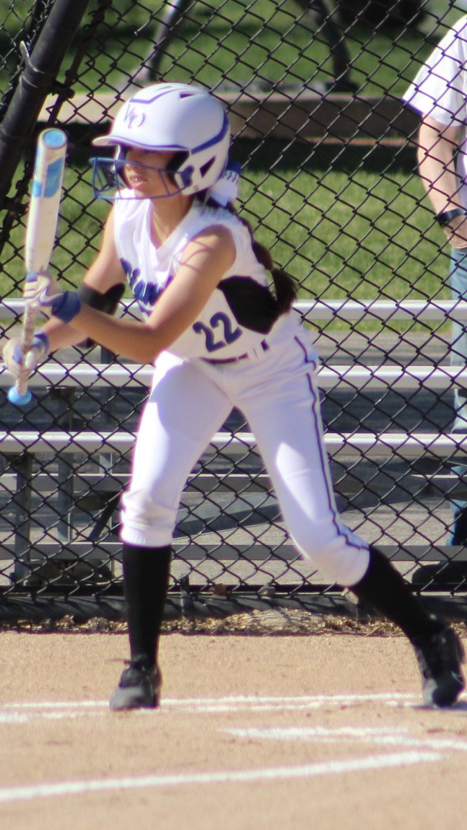 Wasco Diamonds 14u CV tweet media