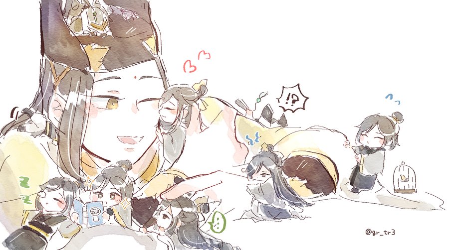 FxVZJy6aMAAItG9?format=jpg&name=900x900