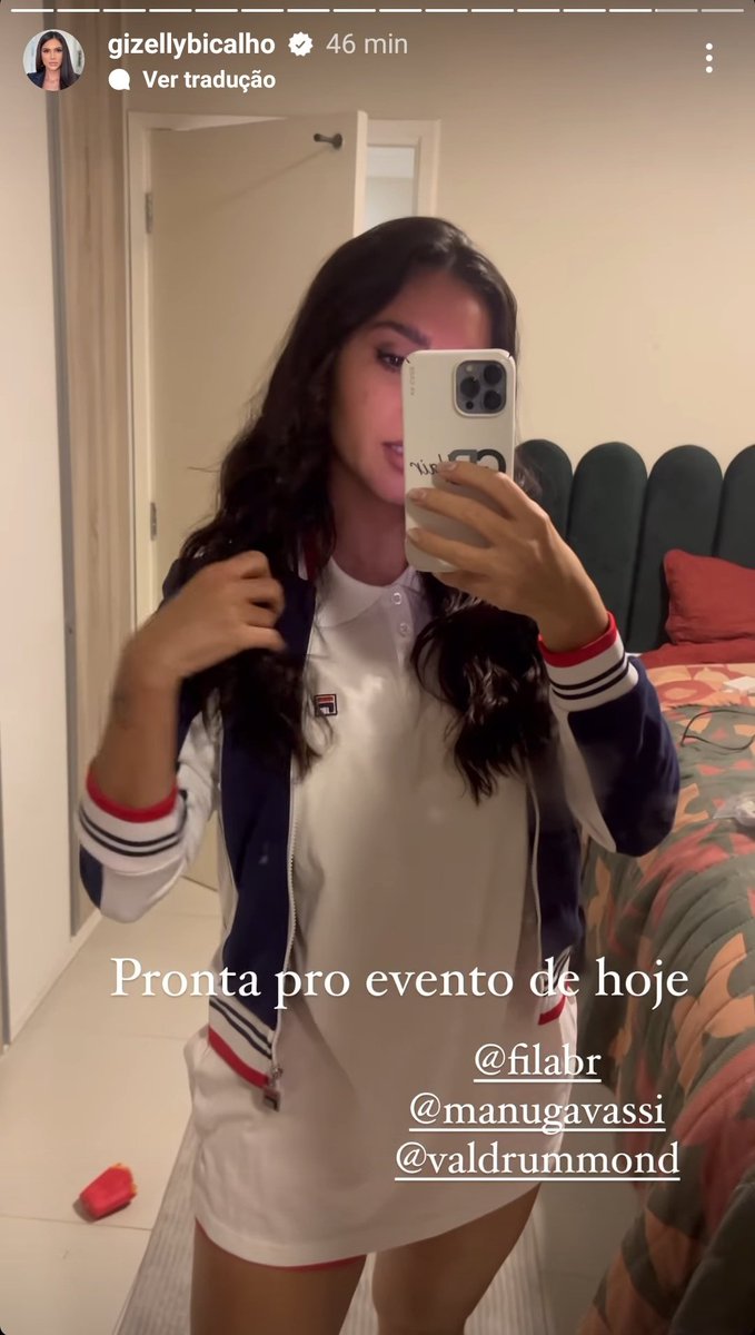InfoGinu's tweet photo. Podemos considerar um mimo Ginu já? 

Ps: a adm tá só esperando esse encontro 👀 https://t.co/77tNoCt8Bp