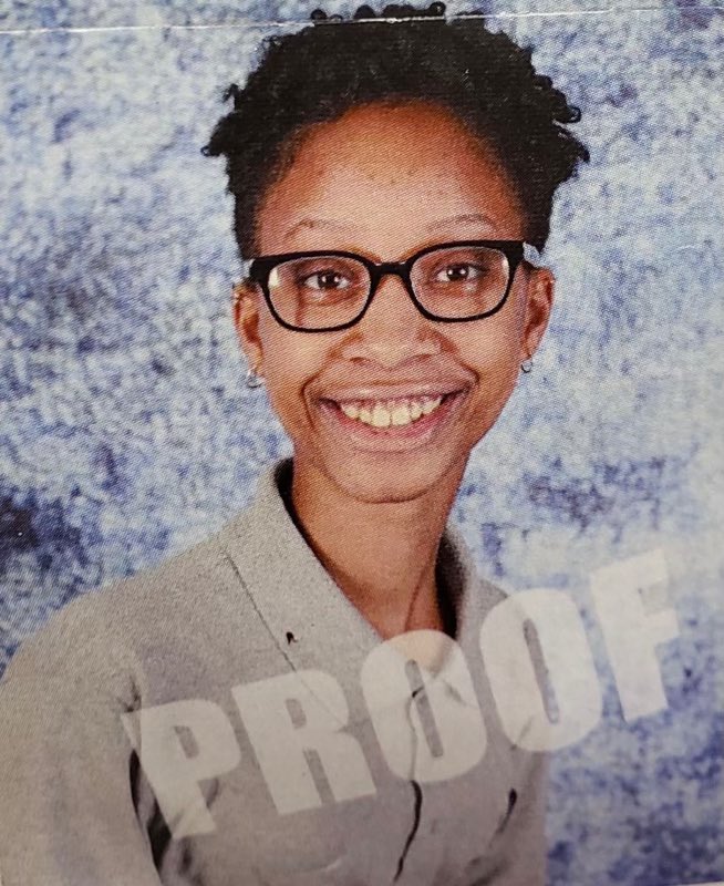 Pressure🅿️ on Twitter "God you was ugly as shit"