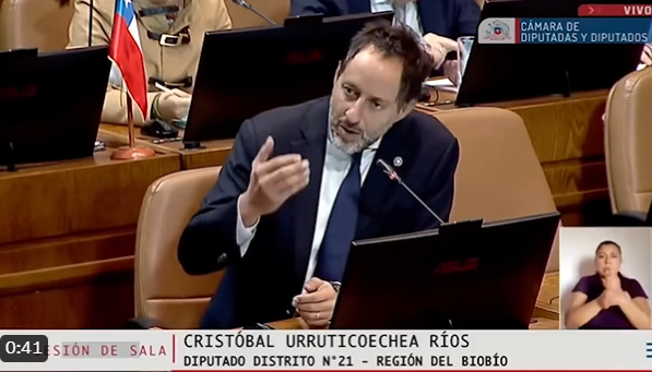 PIENSAPRENSA 360 mil Seguidores tweet media