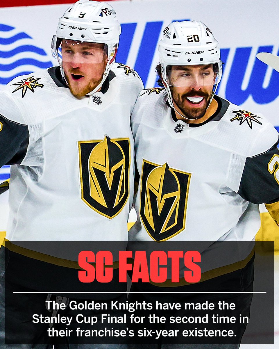 SportsCenter tweet media