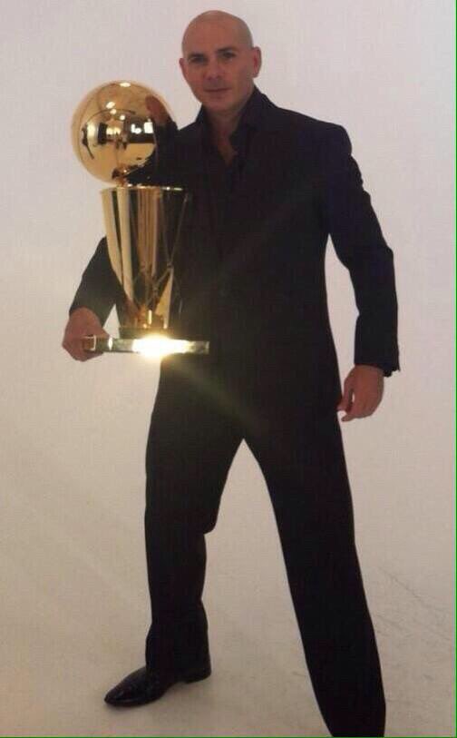 EASTERN CONFERENCE CHAMPS! 4 TO GO