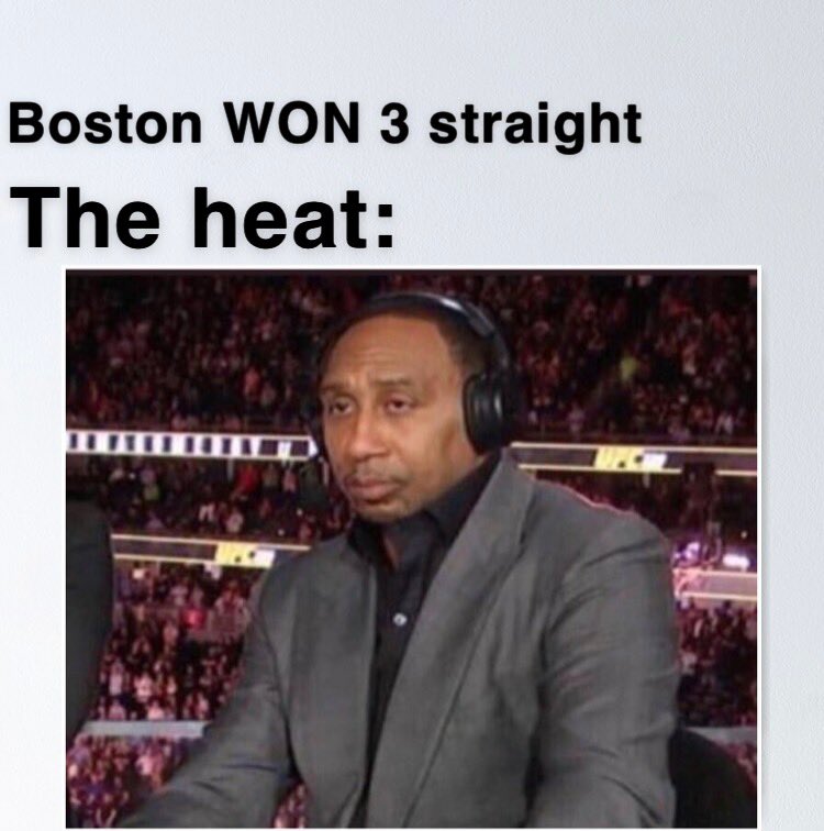 Beaver_Weed's tweet photo. @ShannonSharpe This is a top 20 most humiliating loss in the history of North American sports https://t.co/Q4hB1e5b49