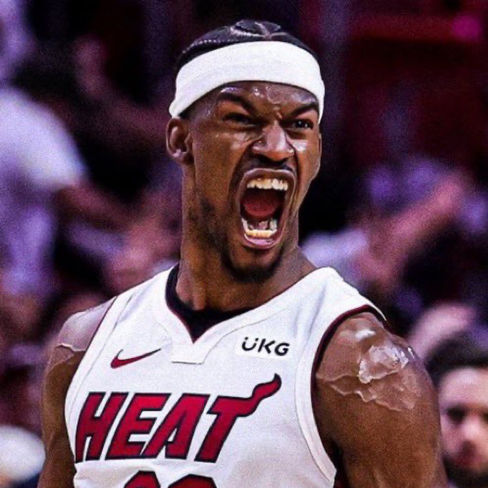 Hoop Central On Twitter True Or False Denver Vs Miami NBA Finals Is dv-2024-application-deadline-period-date-youtube