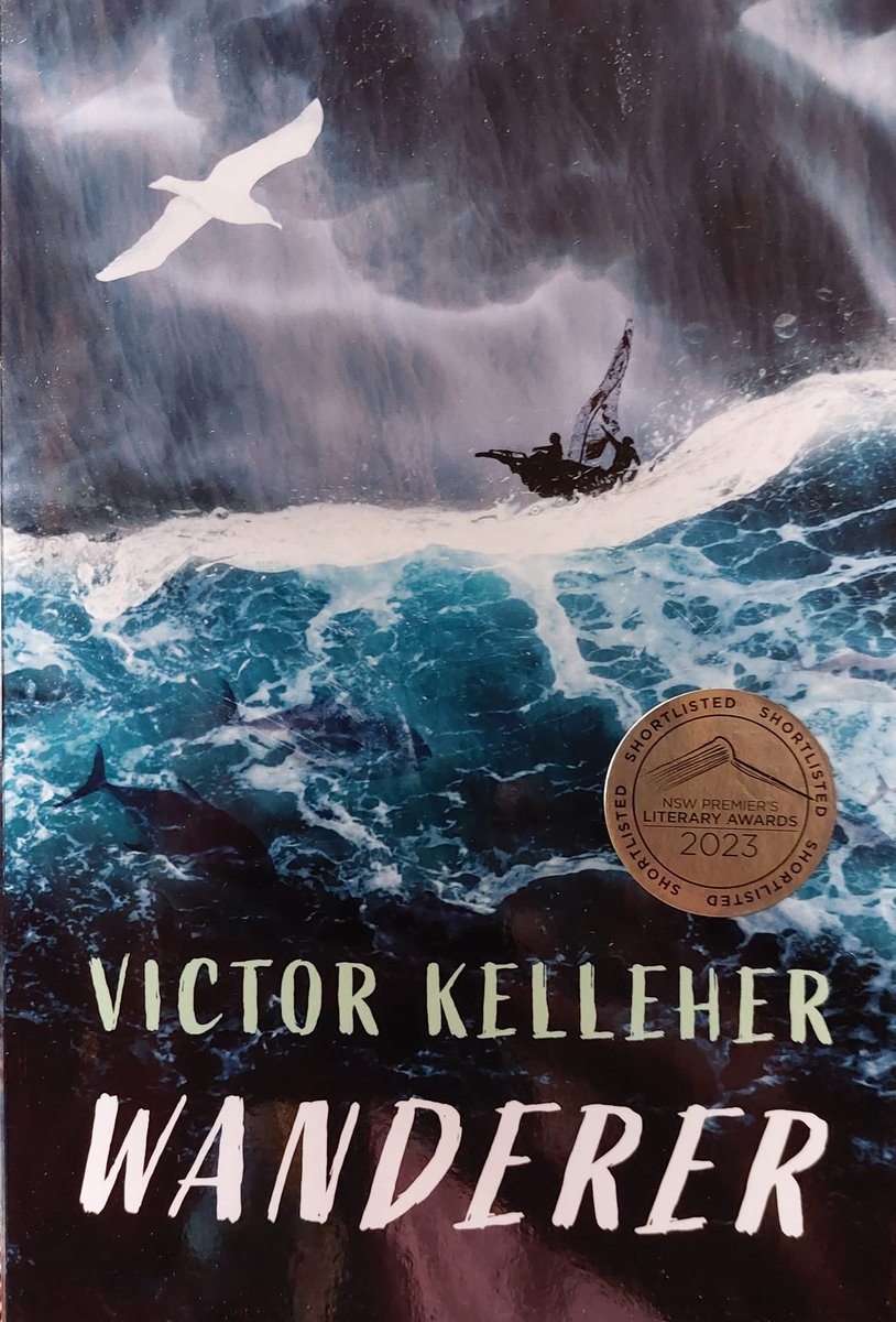 ChristmasPress's tweet photo. We’re delighted that Victor Kelleher’s Wanderer and Sophie Masson’s The Key to Rome are featured in the newest edition of Kids’ Corner, a fabulous digital magazine from the NSW Branch of the CBCA. Read the whole issue here: https://t.co/0nWFXD51wP https://t.co/JpJDMDeWNG