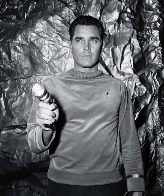 agraphafx's tweet photo. “What do you mean the walls are just tinfoil, Mr Spock?”
#spockalypse https://t.co/2ebH4UfVGK