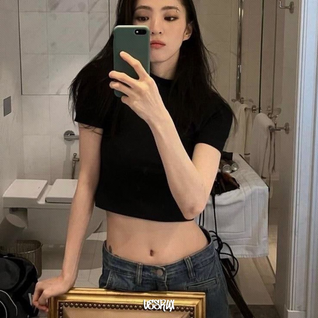 ㅤ ㅤ ㅤ ㅤ ㅤ ㅤ ㅤ ㅤ ㅤ ㅤ ㅤ ㅤ ㅤ ㅤ ㅤ  ㅤㅤ ㅤ ㅤ ㅤ ㅤ ㅤ ㅤ ㅤ ㅤ ㅤ ㅤ ㅤ ㅤ ㅤ ㅤ ㅤ ㅤ ㅤ ㅤ ㅤ  ㅤ ㅤ ㅤ ㅤ ㅤ ㅤ ㅤ ㅤ ㅤ ㅤ ㅤ ㅤ ㅤ ㅤ ㅤ ㅤ ㅤ ㅤ ㅤ ㅤ ㅤ  ㅤ ㅤ ㅤ ㅤ ㅤ ㅤㅤ  ㅤ ㅤ ㅤ ㅤ ㅤ ㅤ