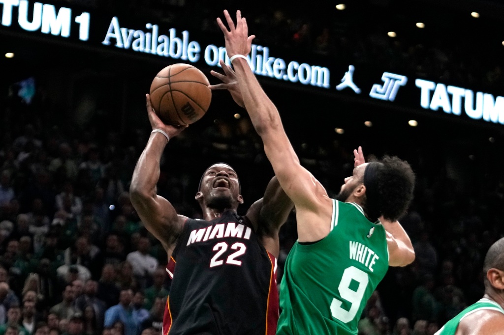 South Florida Sun Sentinel tweet media