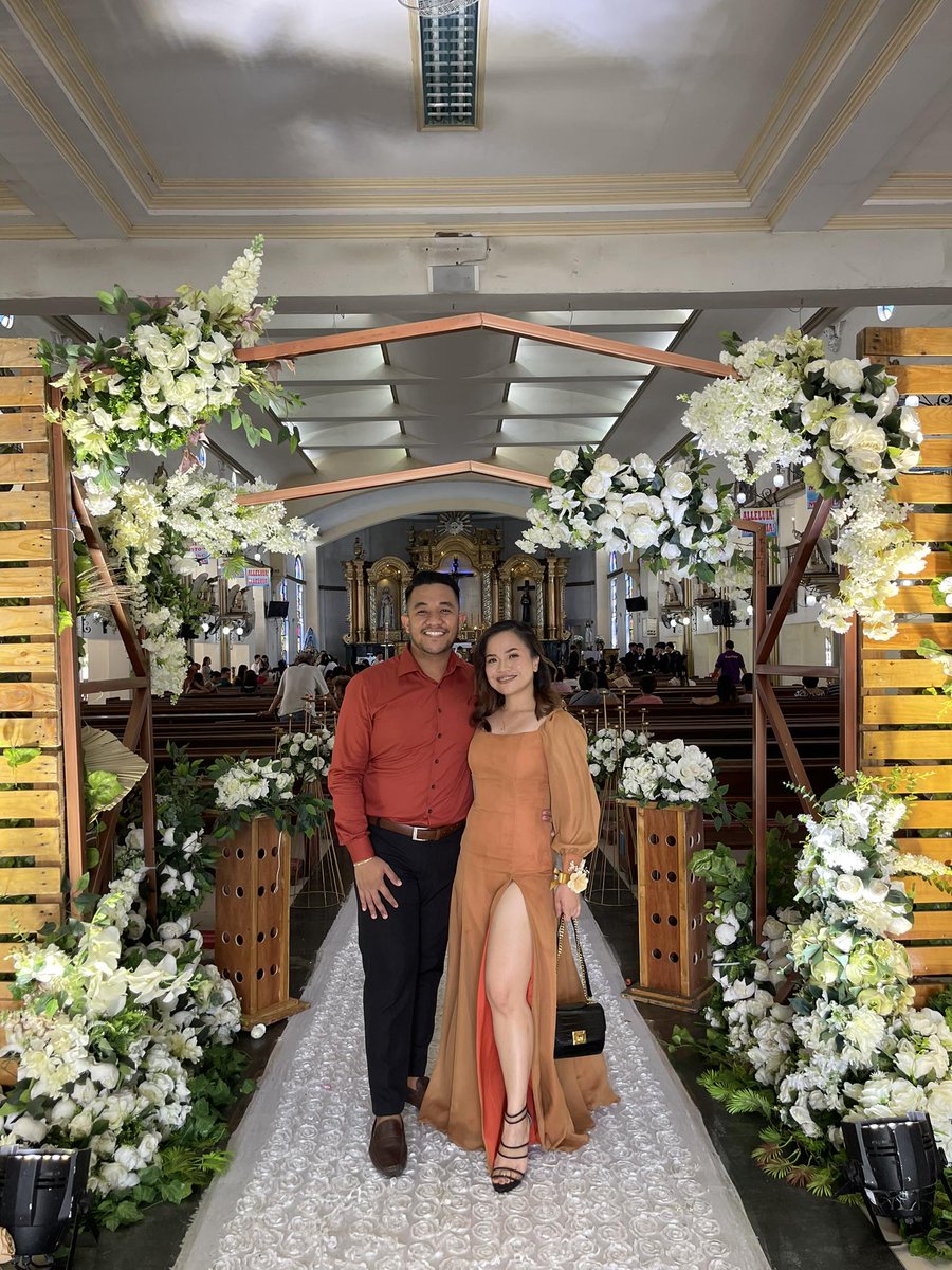 YsaaaMacaraig's tweet photo. 🧡🤎 https://t.co/hZ2Pzsh4rU