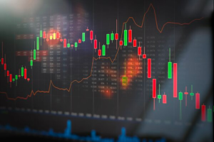 InvestorsAlley's tweet photo. Trade of the Week: Bitcoin

https://t.co/qzDQ9UGW1e https://t.co/8jtENoX1qM