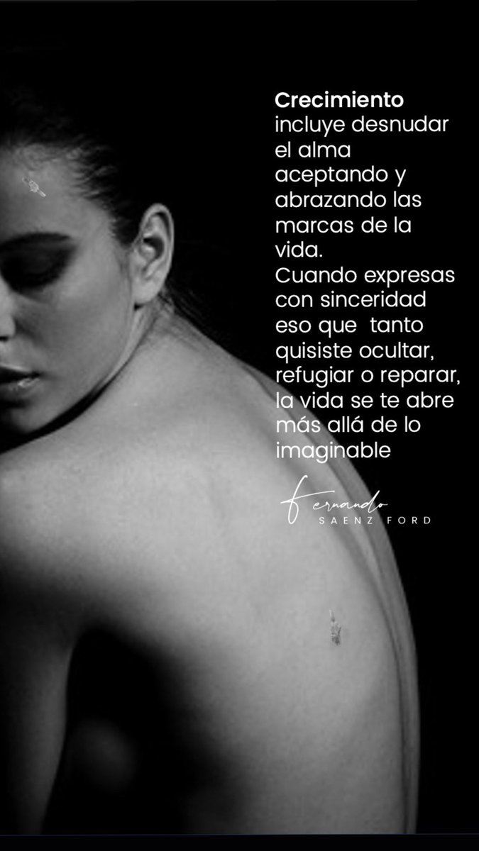 Fernando Saenz Ford (@fersaenzford) on Twitter photo 