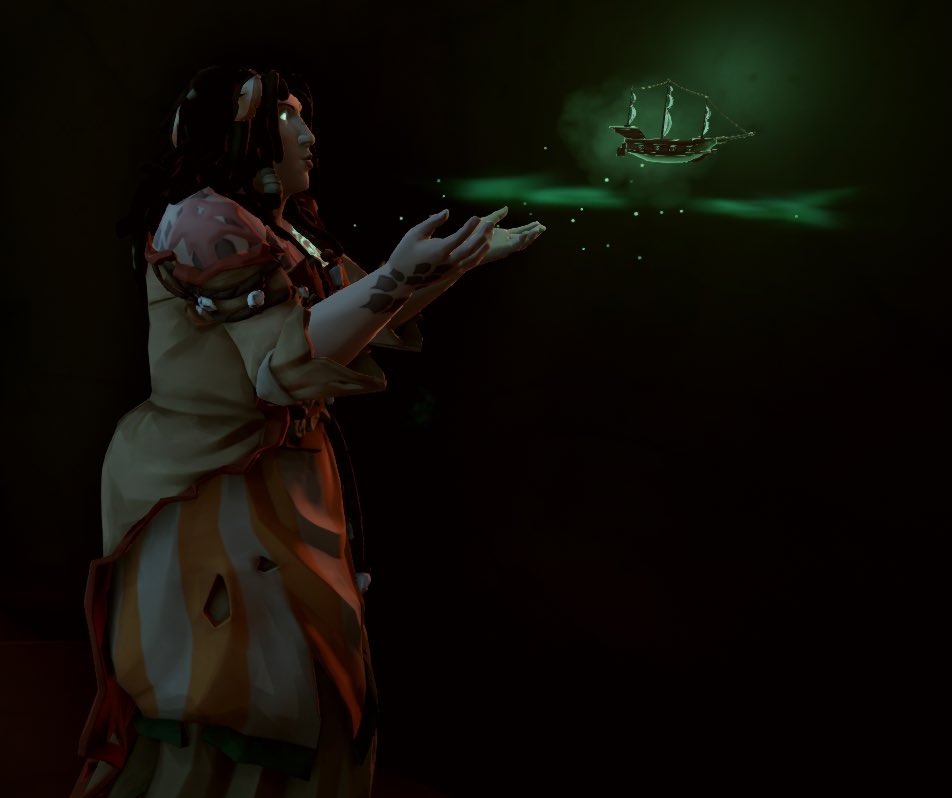 xTROVATAx (@xtrovatax) on Twitter photo 