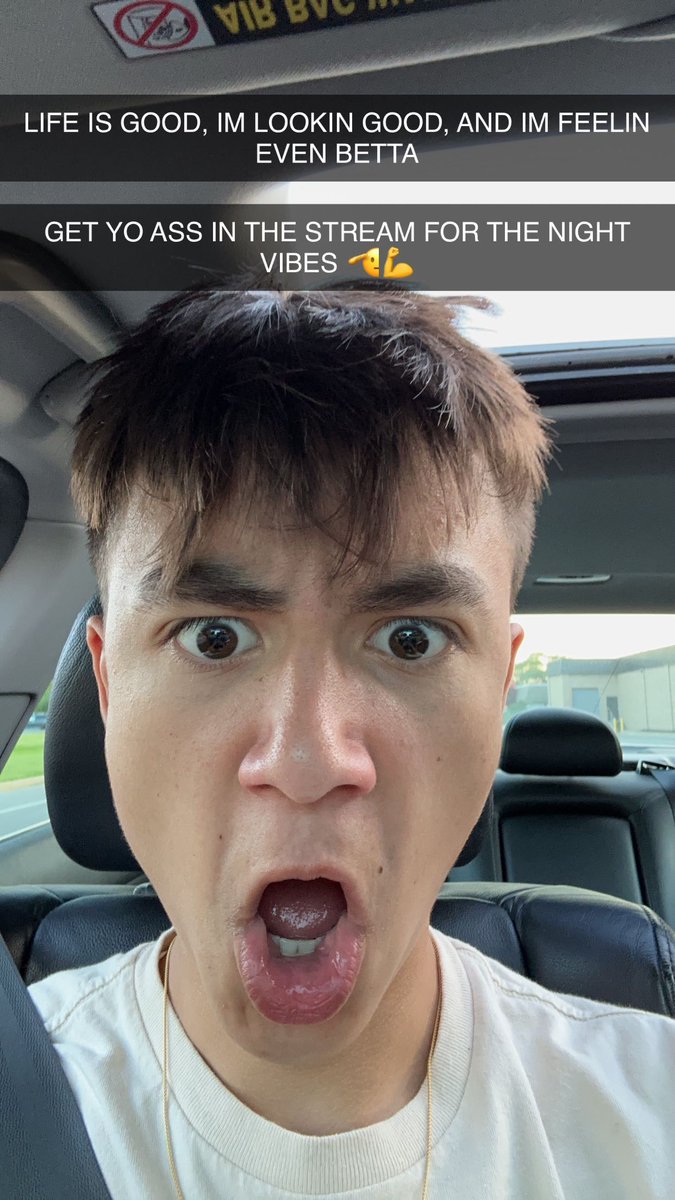 RaydrTen's tweet image. I'm dominating the competition tonight. twitch.tv/raydr10