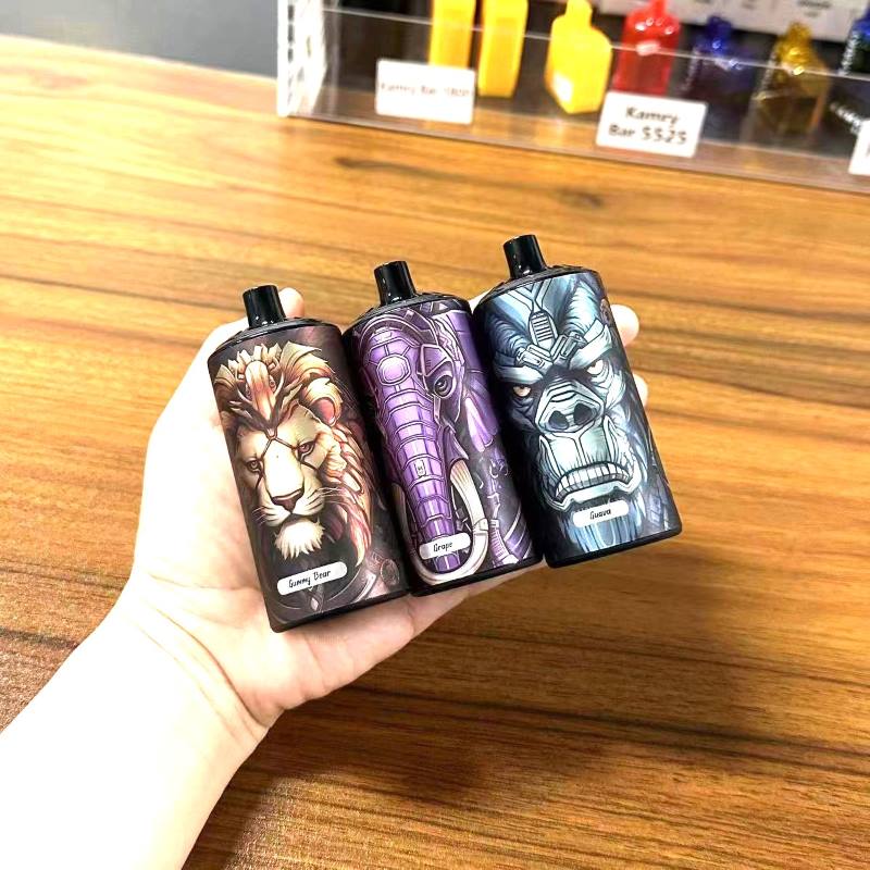 Kamry Boss Disposable Vape Device. DM me for price 📷 10000 puffs 📷 20mg salt nicotine  📷600mah battery 📷 Mesh Coil 📷#vape #disposablevape #podvape #disposablepod #kamryvape #vapewholesale #wholesalevape #ecigarette