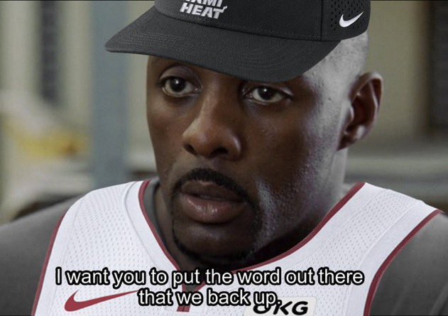 Sigurður Dagur Sturluson (@sigurdurdagur) on Twitter photo 