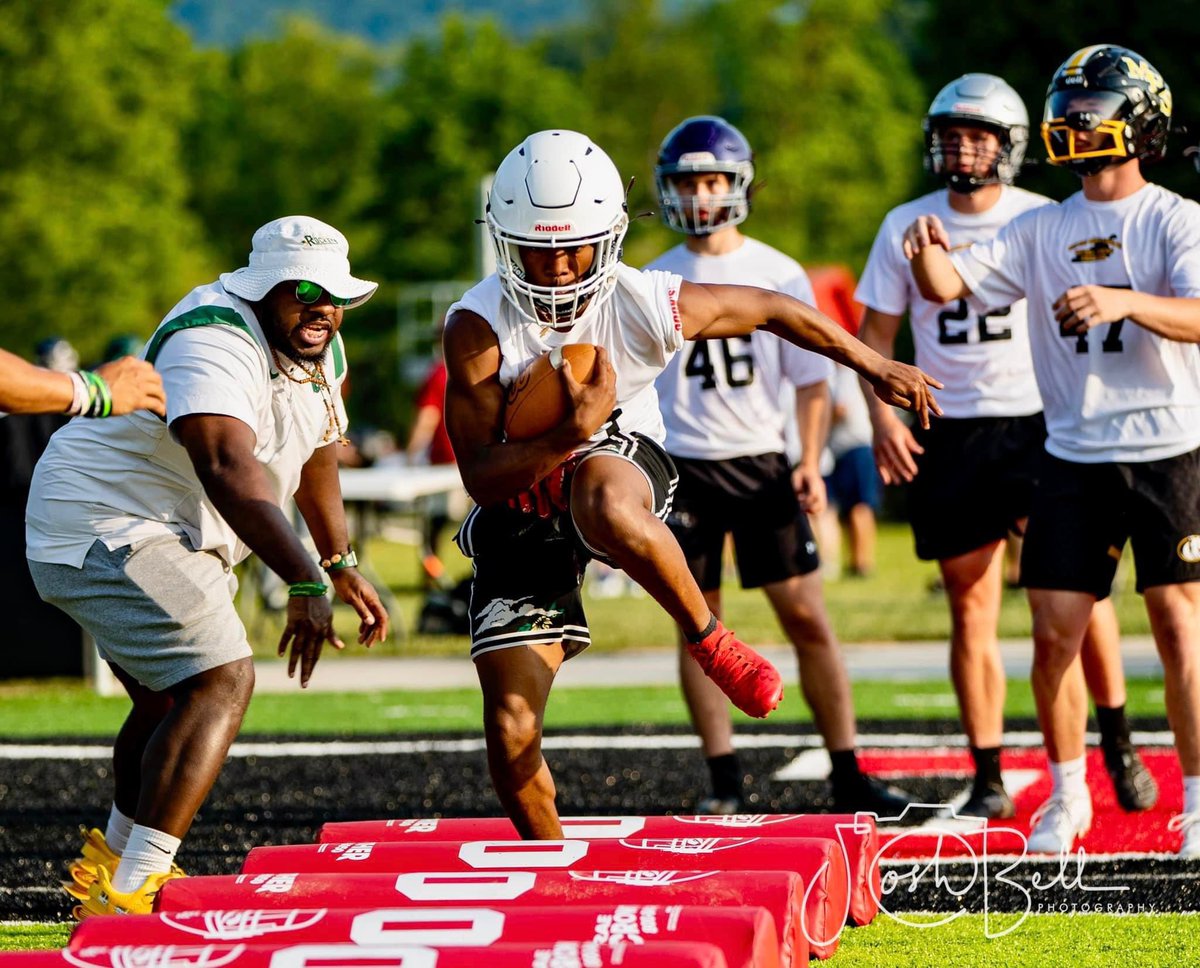 marcus tweet media