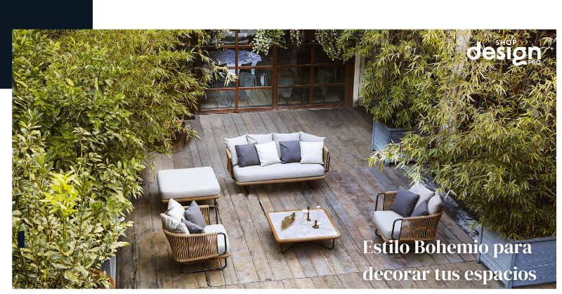 ShopDesignMX's tweet photo. El Verano está por llegar y es hora de poner tus espacios acorde a la temporada ☀

Si tienes algún proyecto de Decoración en puerta, contáctanos.

#Shopdesignpro #Terraza #Mobiliario #Restaurante #Hotel #Contract #Decoracion #Interiorismo #Diseñodeinteriores #Diseño #Verano https://t.co/05ji3x8tk7
