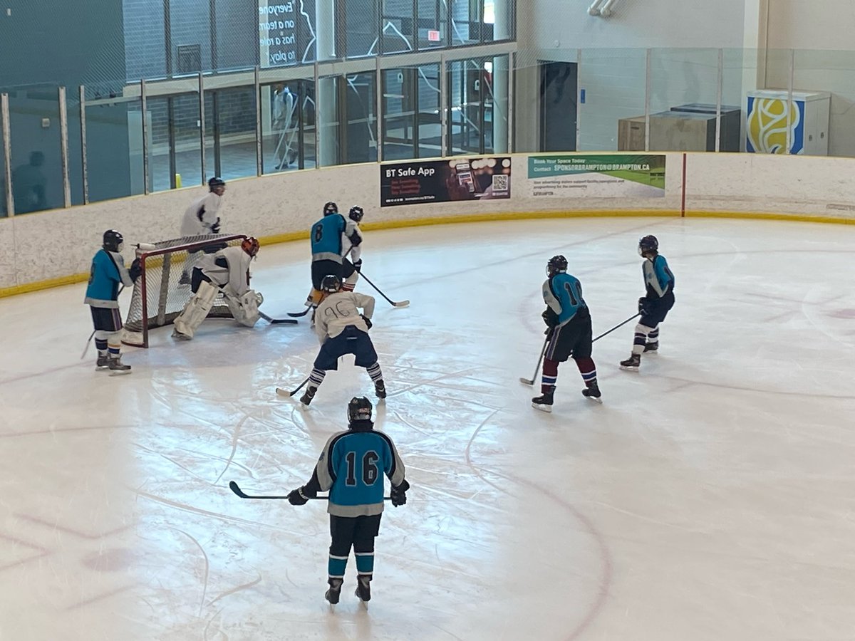 Wellness Day 2023🌿<a href="/fmssarrows/">Fletcher's Meadow S.S.</a> <a href="/NadineDeerr/">Nadine Deerr</a>