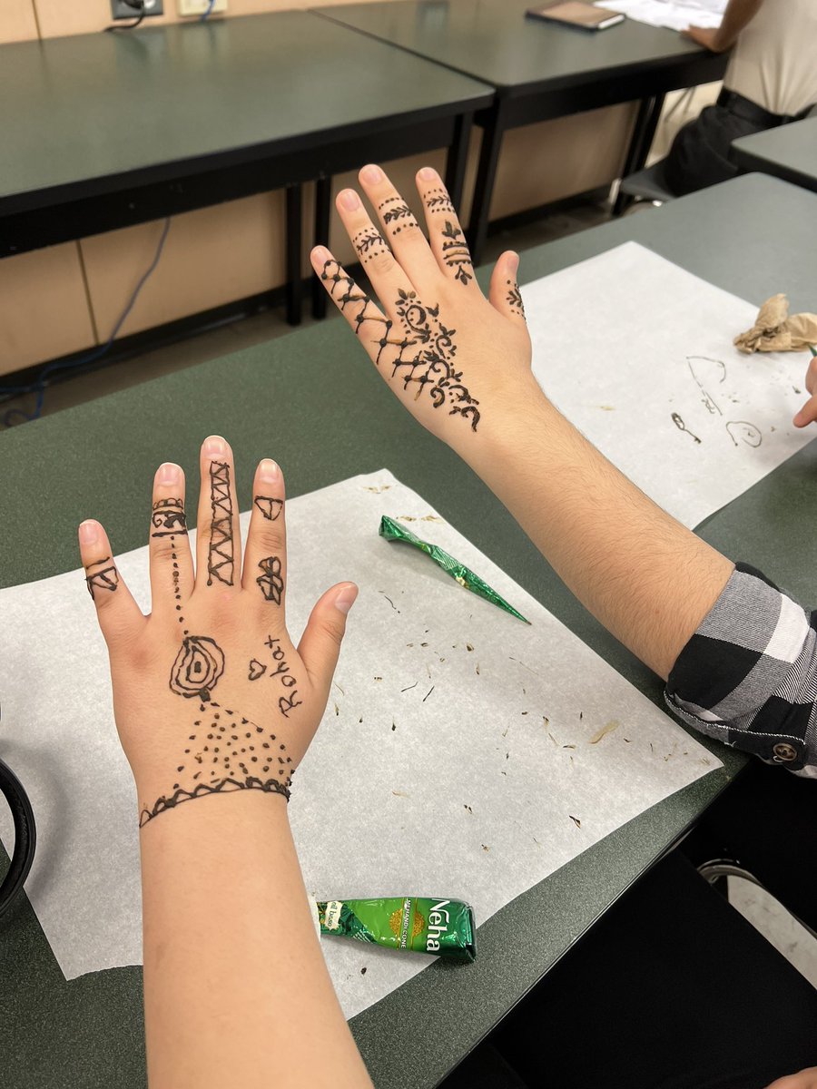 T Grindley tweet media