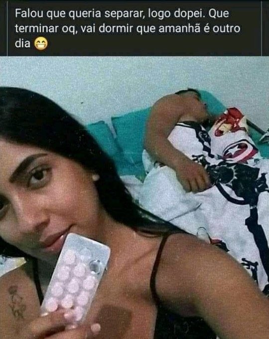 se a terra não é plana como explica o céu reto? (@moreiraviw) on Twitter photo 
