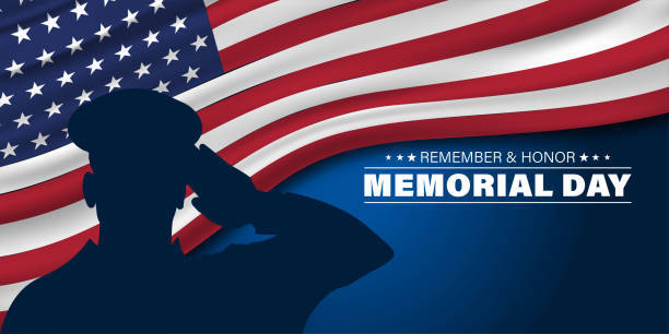 Happy Memorial Day from everyone here at Smooth Moves LLC. Wishing you all the best today as we take a moment to remember all those who have made the ultimate sacrifice for our great nation.