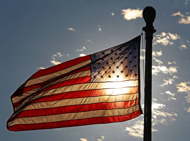 AtlastaSolar's tweet image. Happy Memorial Day from Atlasta Solar Center! Today we remember the military members who sacrificed their lives for our nation and thank them for their service. We hope you have a bright and warm holiday with your loved ones.