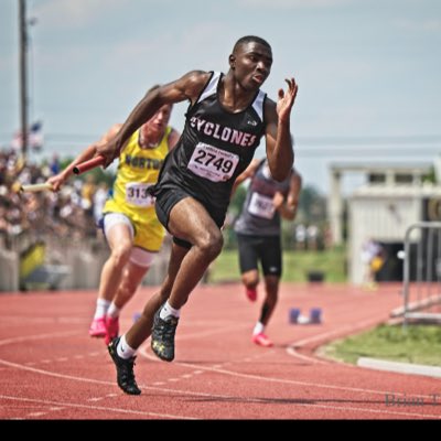 StevenMills26's tweet photo. #NewProfilePic @DotteSportsPix https://t.co/YndqQOB2nQ