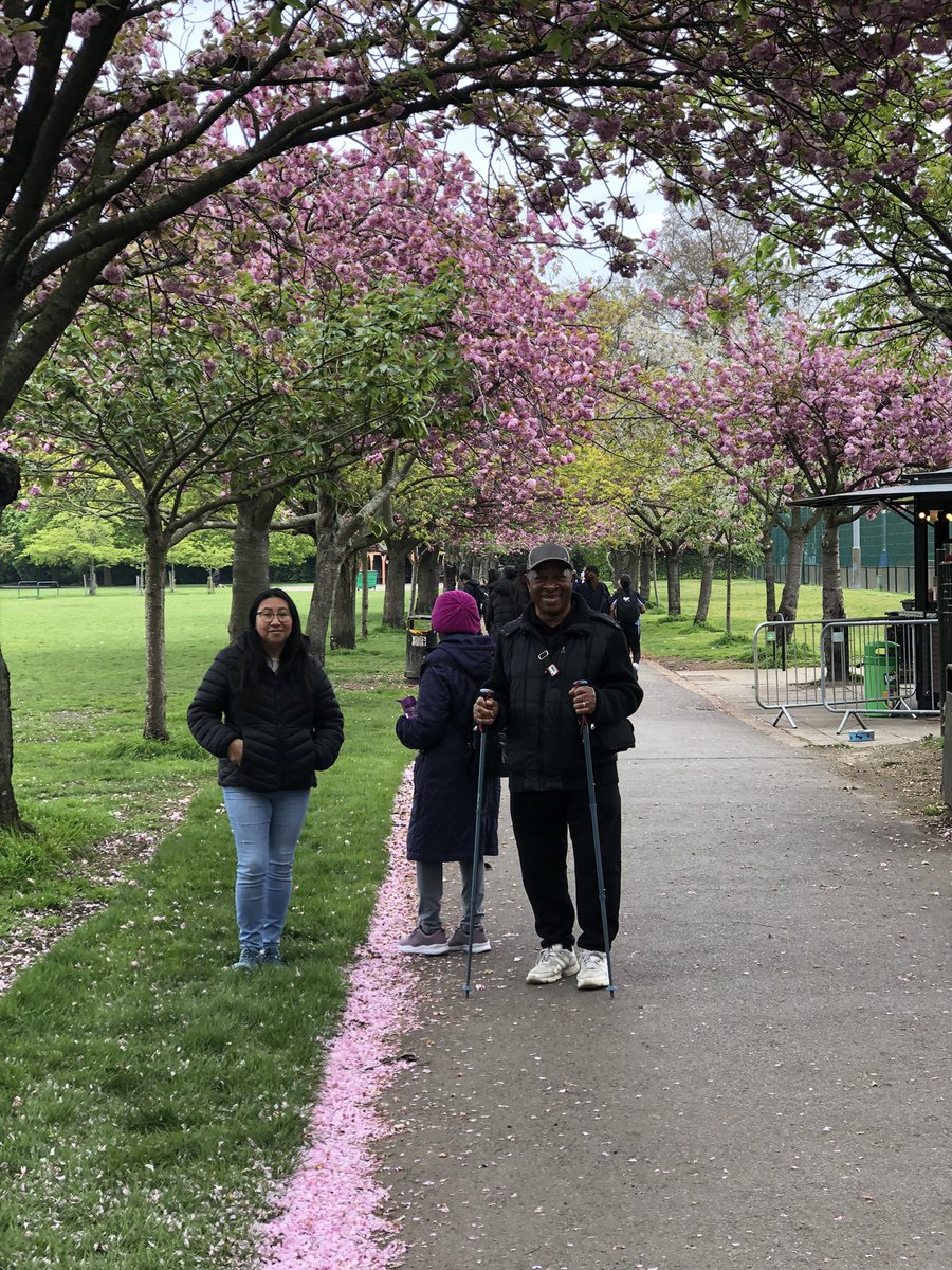 Begin2Sports Group Academy C.I.C tweet media