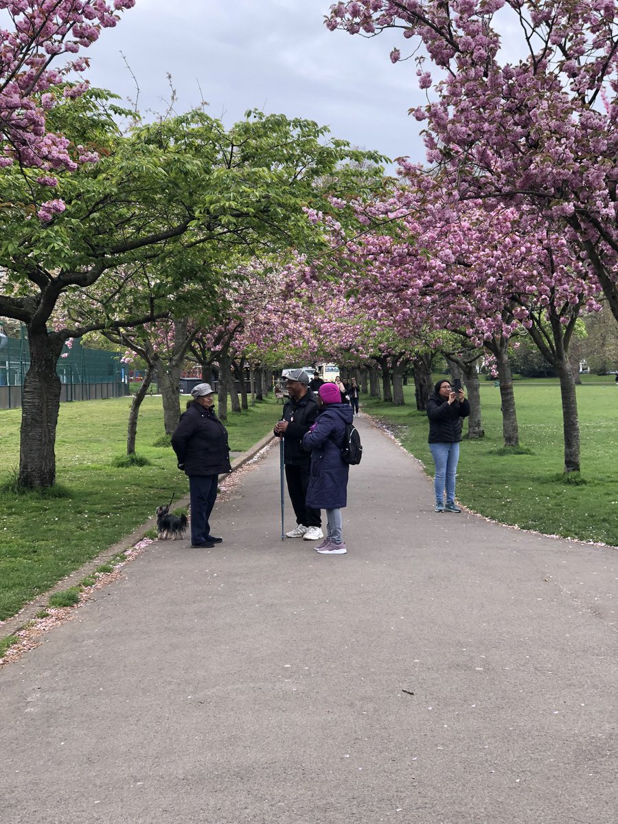 Begin2Sports Group Academy C.I.C tweet media