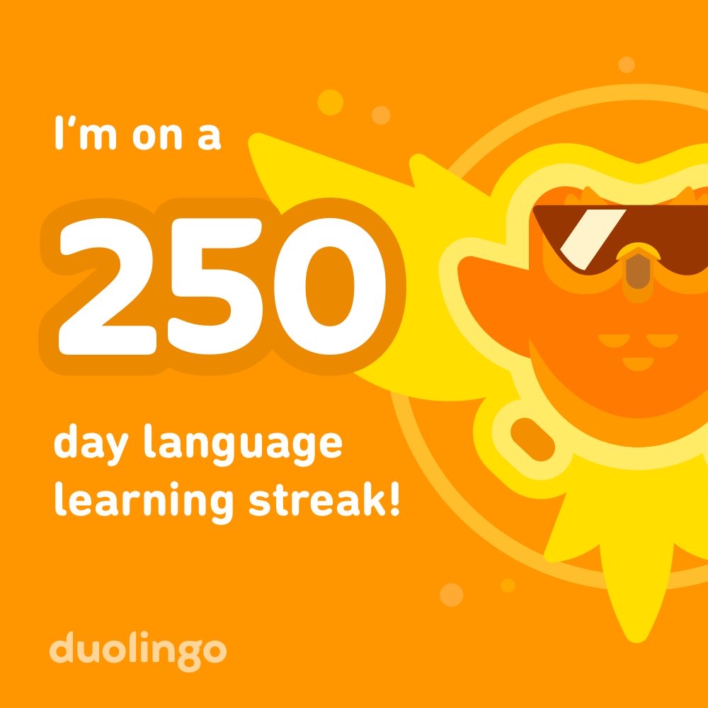 Arun Chandrasekaran (@analystarun) on Twitter photo 