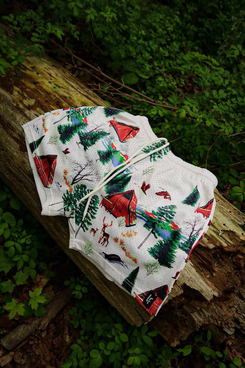 lostfiles0's tweet photo. Lost Files Cabin pack release this Thursday, June 1st at 8pm ET on https://t.co/IQjw92TID5

Price: $35 each https://t.co/PILu4d4iWr