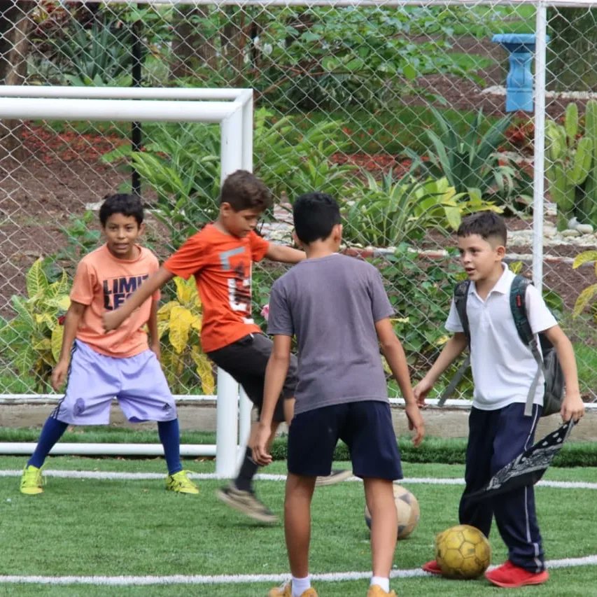 Alcaldía de Masaya realiza Inauguración de Mejora del Bulevar Isla # 2 (Paseo) La Reforma, hoy Lunes 29 de Mayo a las 3 de la tarde. Seguimos avanzando por más Victorias ✌️ 🔴⚫ #MadresGranAmor
#AlcaldiadeMasaya 
#AlcaldíasdelPuebloNi 
#Masaya #Nicaragua 
#MayoVivaSandino