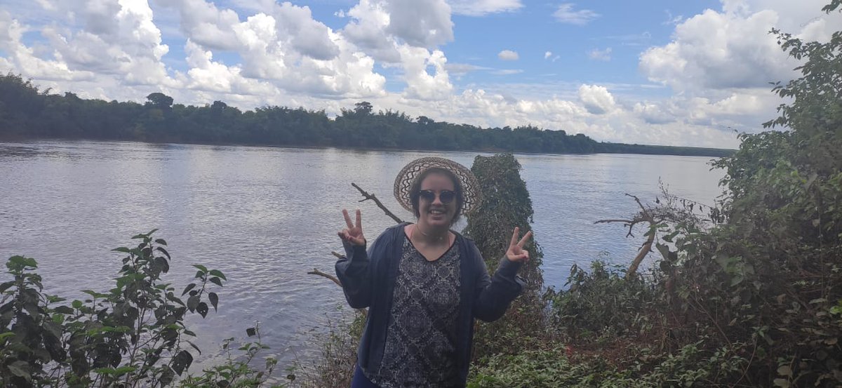 advtainara's tweet photo. tai aventureira https://t.co/1GWdOPR5Cw