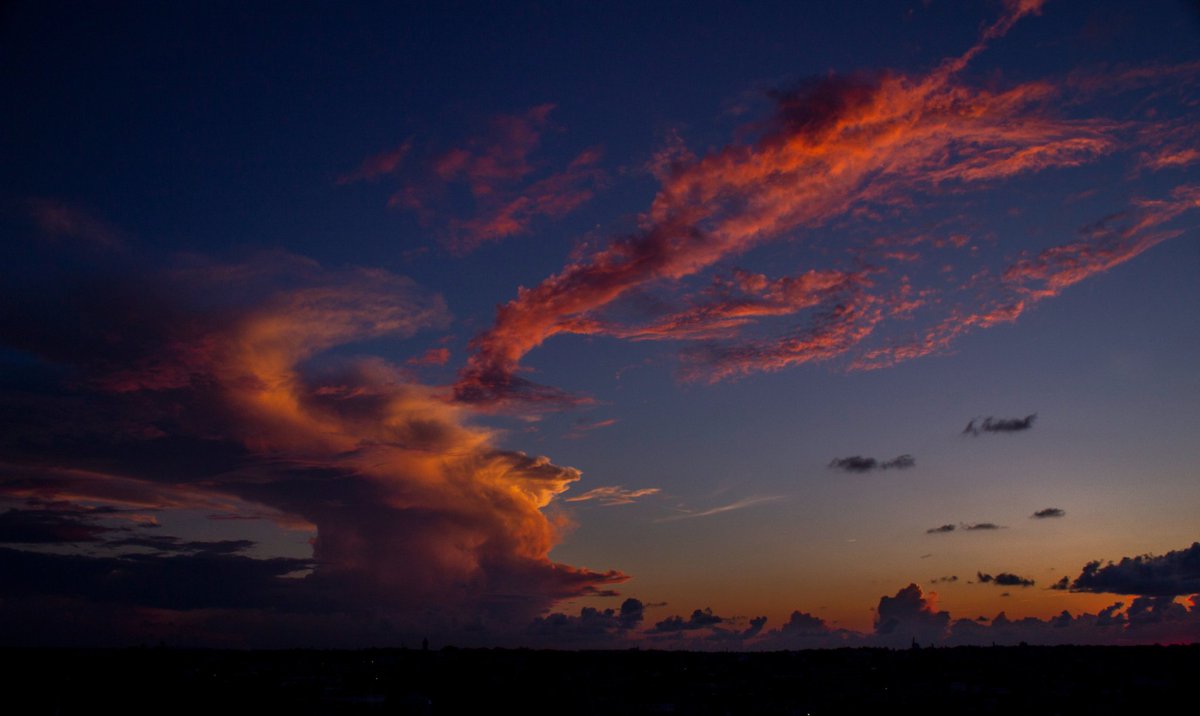 Savaryphotography (@savaryphoto) on Twitter photo 