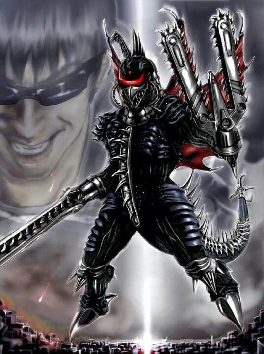 CyborgKaiju's tweet photo. 𝐌𝐚𝐬𝐭𝐞𝐫 𝐓𝐡𝐫𝐞𝐚𝐝 https://t.co/asrU5H150B