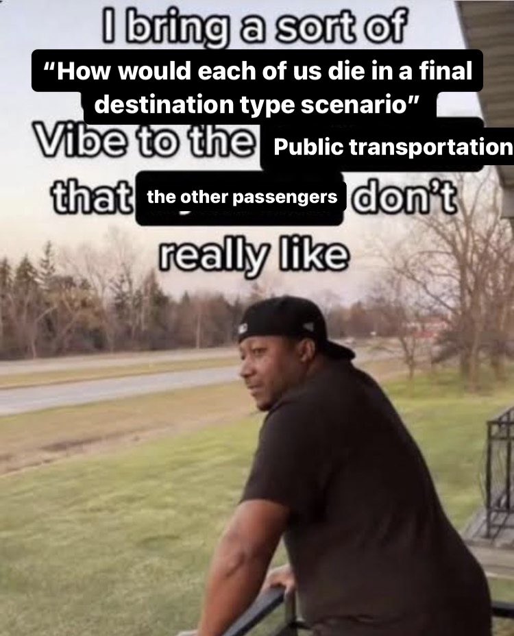 Béa ( ᐛ )و Barbeau-Scurla tweet media