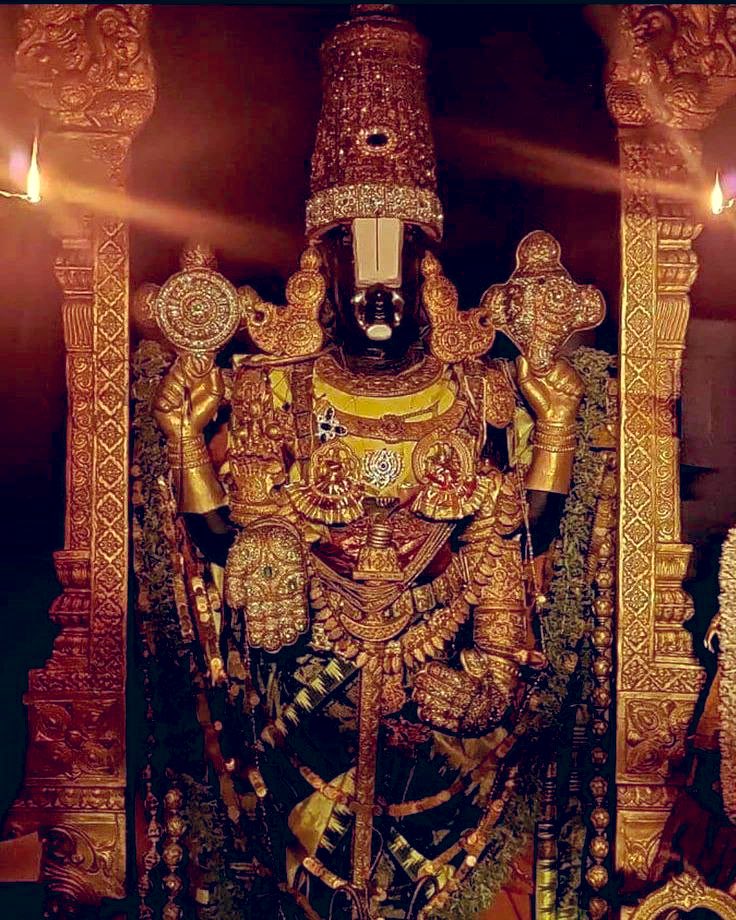 AnuSatheesh5's tweet photo. Nirjala Ekadashi Tomorrow 

Ekadashi Tithi which falls on Shukla Paksha of this month is Nirjala Ekadashi. Nirjala means without water, thus this Ekadashi is observed even without drinking water. https://t.co/SO6Eag0ynm