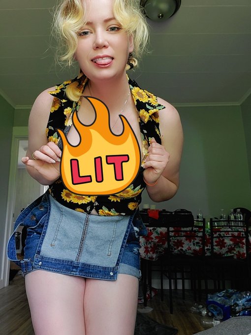 ❤️🔥  Wanna see less?  Link in the comments 💦❤️  #CSKvsGT #sonsatos #Succession #ไบร์ทวิน #onlyfans_girl<a href="/tag/fansonly"class="tags"><span>#fansonly</span></a><a href="/tag/succession"class="tags"><span>#succession</span></a><a href="/tag/onlyfans_girl"class="tags"><span>#onlyfans_girl</span></a><a href="/tag/%E0%B9%84%E0%B8%9A%E0%B8%A3%E0%B9%8C%E0%B8%97%E0%B8%A7%E0%B8%B4%E0%B8%99"class="tags"><span>#ไบร์ทวิน</span></a>