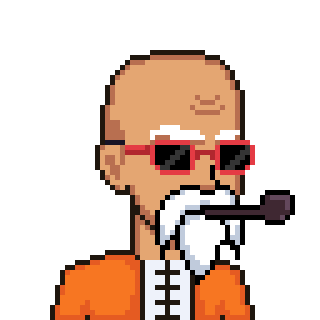 BTC Beach Club (ORDINAL) tweet media