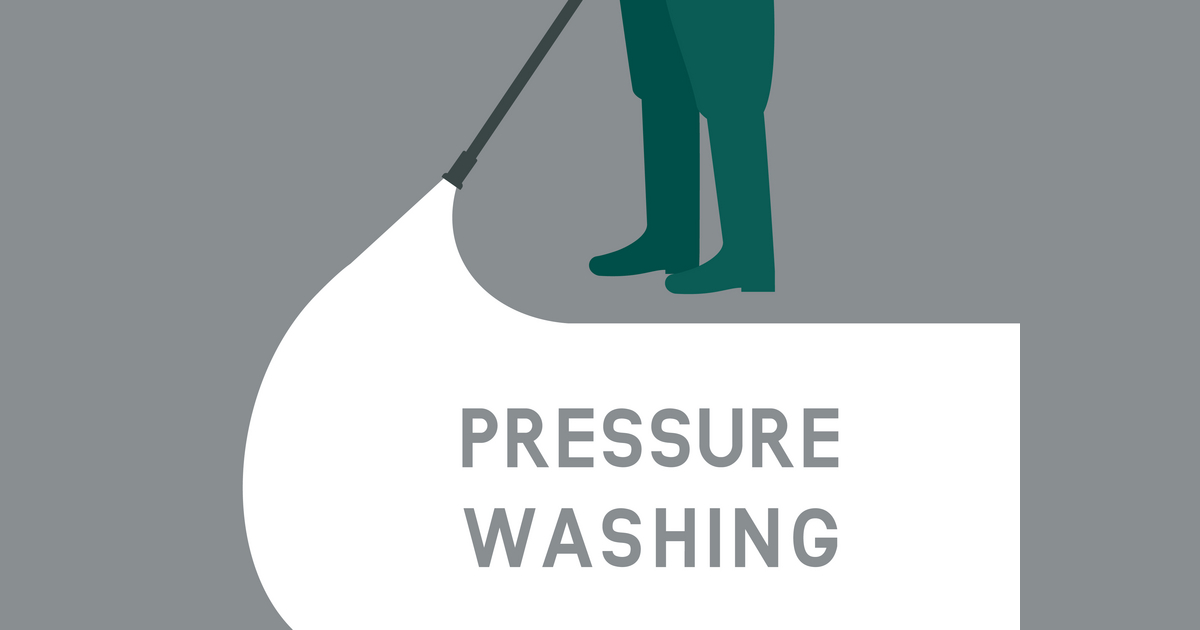 NatBasil's tweet image. My Most Trending @VectorStock man with electric pressure washer #VectorStock vs2.page.link/y6fo