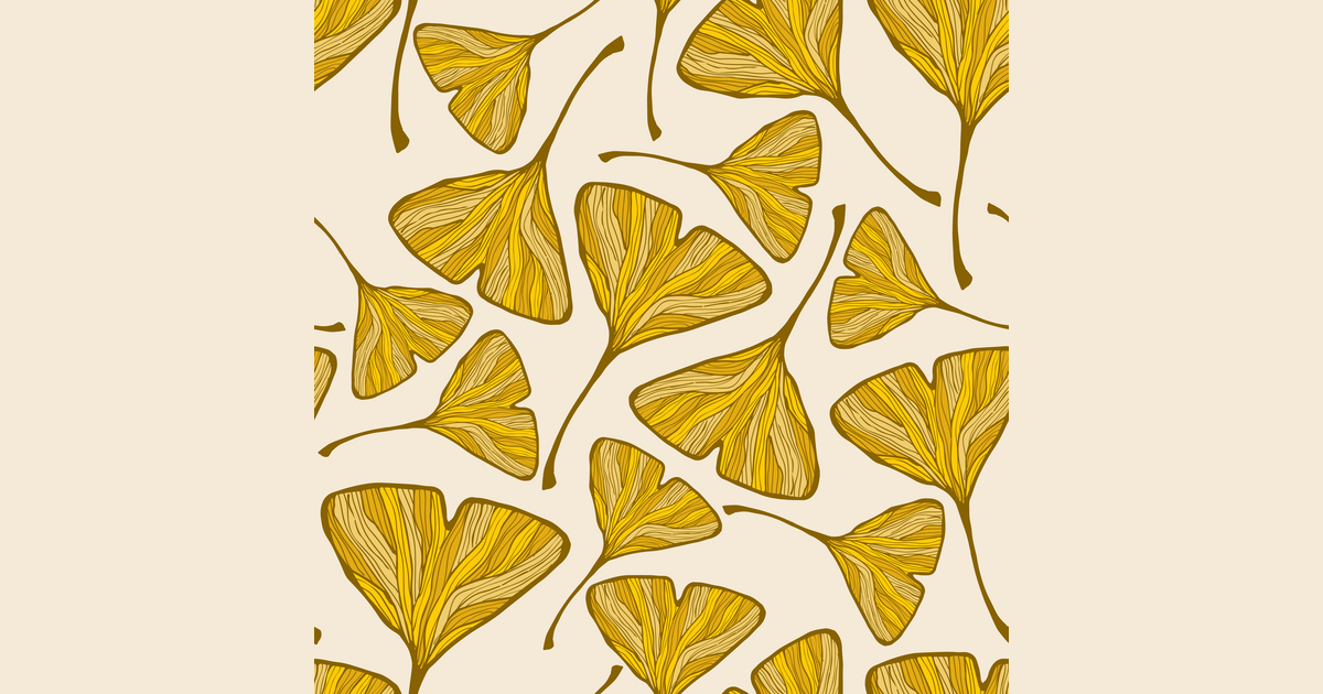 Cienpies Design tweet media