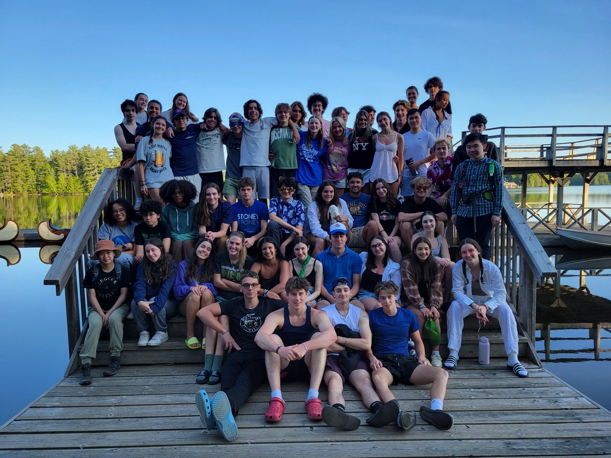 Andrea Lossing tweet media