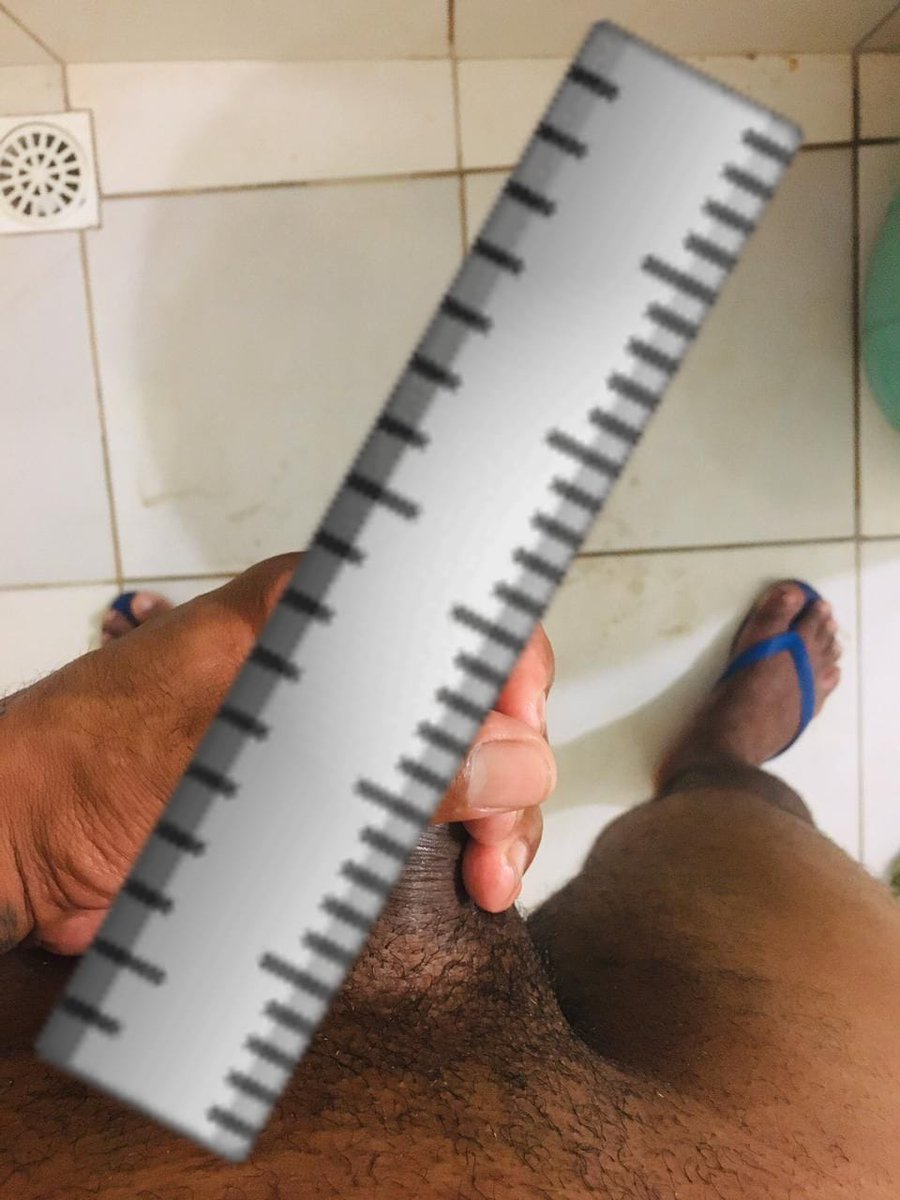 jhosearantes3's tweet photo. 20 cm de pura delicia. 
Promoção de pct de   vedeo pra vc!

@divulgaCE18 @divulgace @divulga_boys @nudesce @dotado @BOYVOLUMAO @FortalDivulga18 https://t.co/9wRyIqF56V