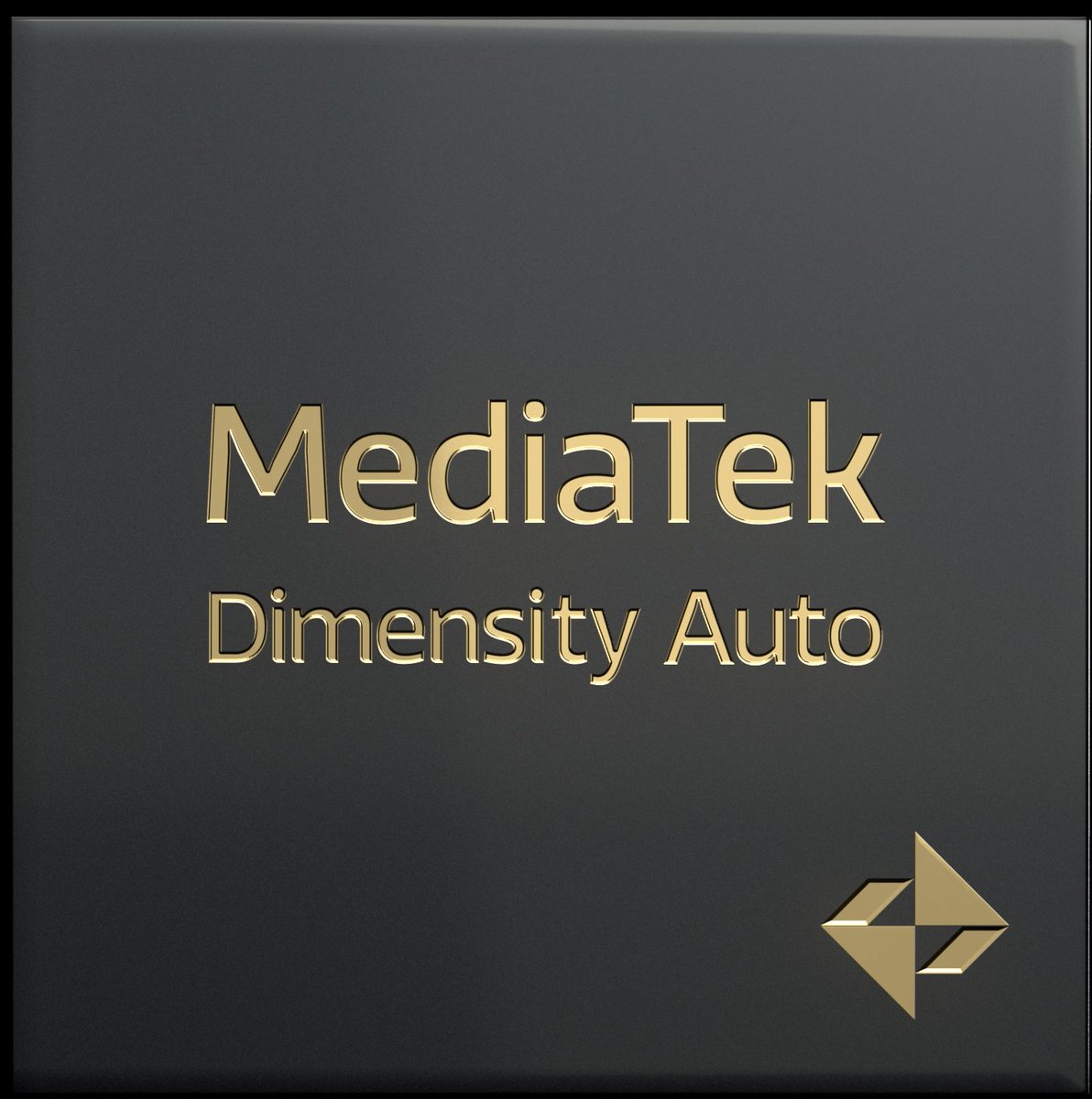 fabrizio_degni's tweet photo. #MediaTek partners with #NVIDIA to transform #Automobiles with #AI and accelerated computing... 😲 From the #COMPUTEX2023 nVidia drops another signal to the competitors: the automotive has a challenging player with #DimensityAuto platform.
https://t.co/mhV3Vcglmx
#industry #tech https://t.co/jXFaXU1lbr