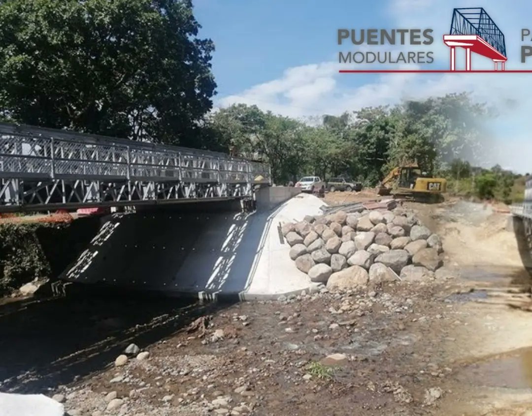 TEAM CEDULA 7 tweet media