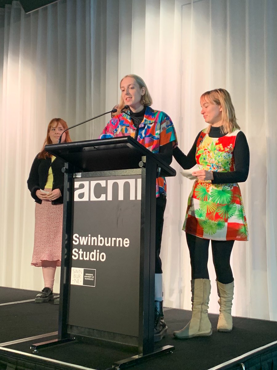 CinemaScreenSwin tweet media